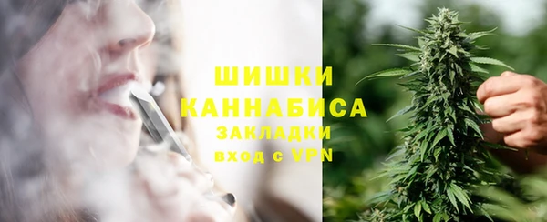 дмт Надым