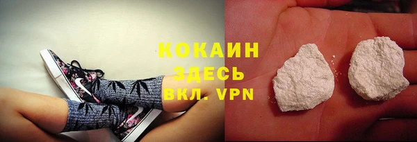 дмт Надым