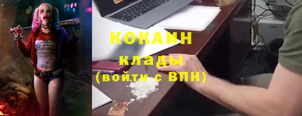 дмт Надым