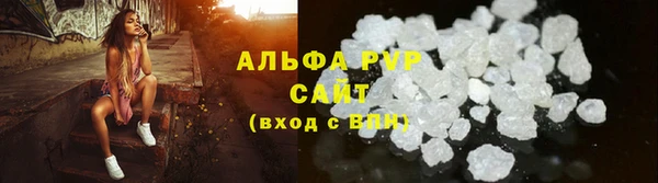 дмт Надым