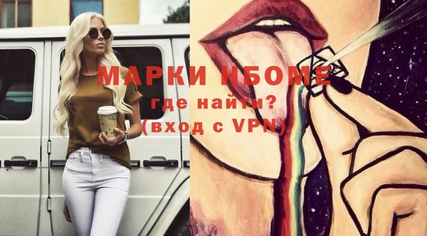 прущие грибы Навашино