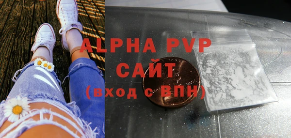 дмт Надым