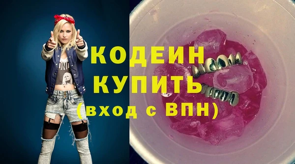 дмт Надым