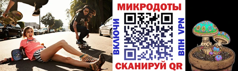 Галлюциногенные грибы ЛСД  Купить закладки  Староминская 